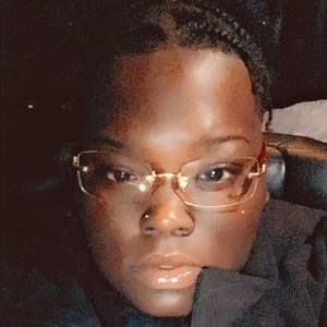 Meet your Posher, Ant